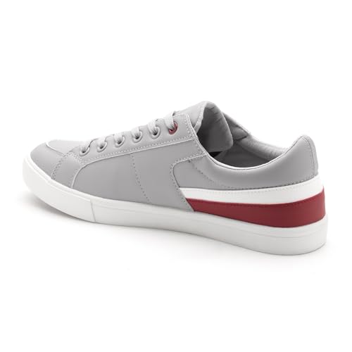 Image of USPA|CLARKIN|Stylish Casual Sneaker Shoes for Man