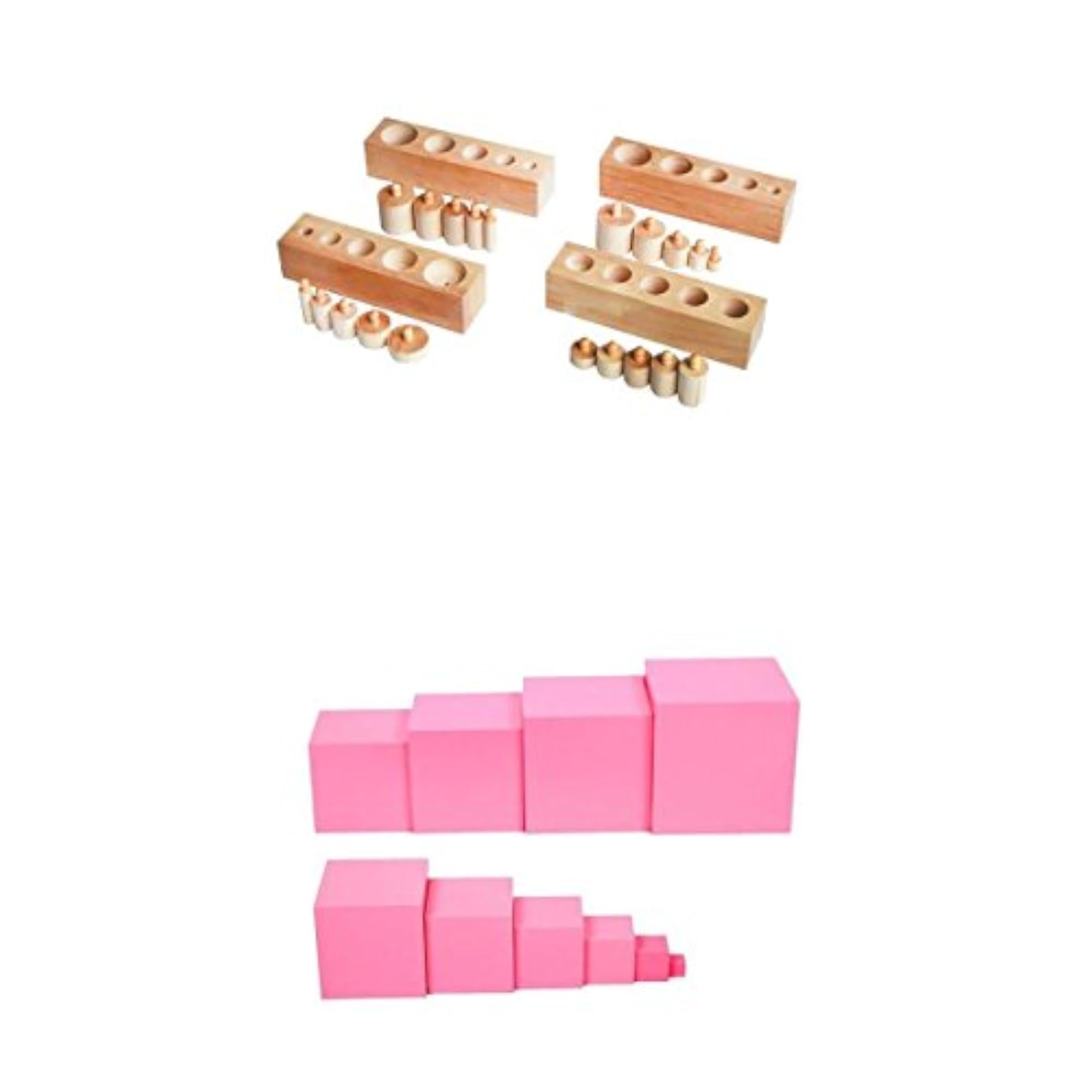 Display Holder Mannequin Model Stand for Dolls