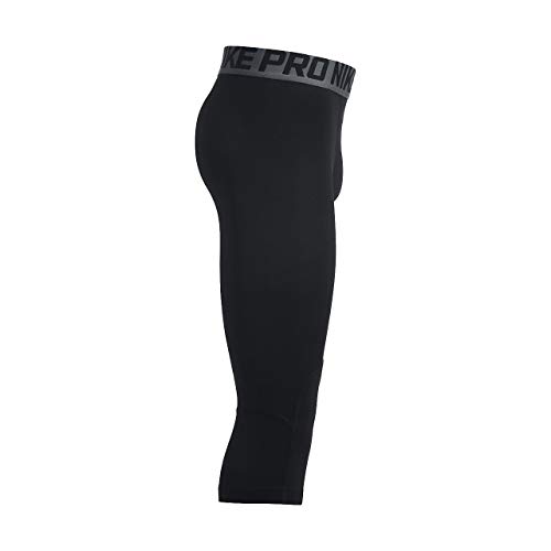NIKE Boy's Pro Tights