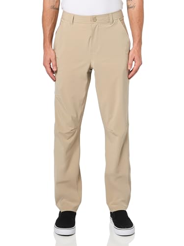 Under Armour Men's Mantra Cargo Pants