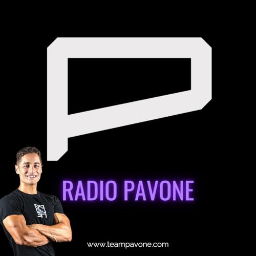#142 - Come ho aiutato Davide a mettere 5 kg di muscoli