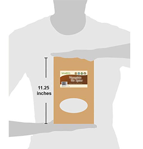 https://m.media-amazon.com/images/I/31FSNiMsvyL._SL500_.jpg
