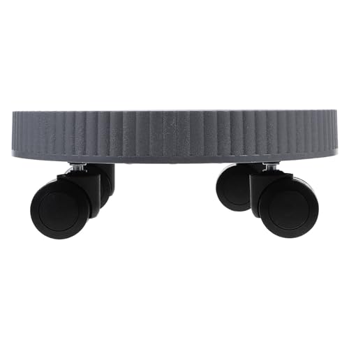 CLISPEED �L���X�^�[�t���v���X�`�b�N���v�����^�[�g���C �ی^�~�͗p ���ی�@�\�t�� �����O�Ή� �A���ړ��p���