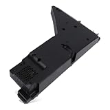 400FR Power Supply for Power Supply Replacement Internal Power Supply for Game Console, PA-1401-JT3 CFI-1200 1215 Power Supply with AC Adapter Cord (US Plug)