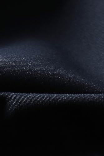 Image of Van Heusen Men Pants