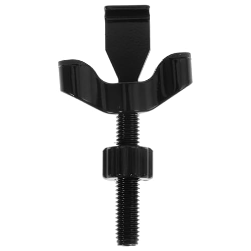 SEWOART |[^uhAbN yʃRpNg z[ZLeB svȒPݒu s ze  ΍ JphAbN