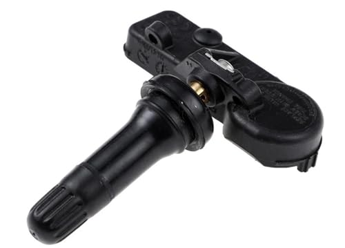 Capteur TPMS anti crevaison pour JAC Refine S3 S5 S2