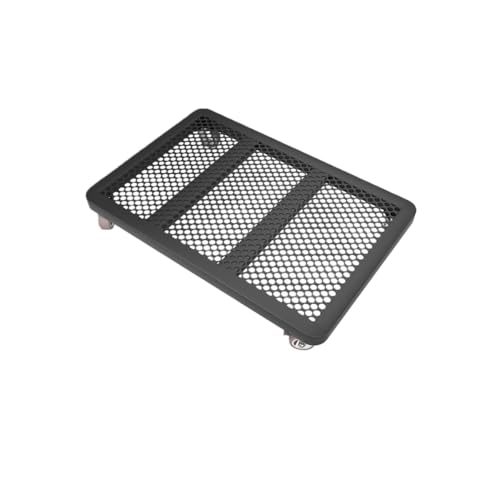 AOUTNX^hB  LX^[t 360°] fXN[ T[o[bN ړ CPUX^h PCS ItBXp p Зp Rs[^[tAX^h p\R z_[ ֗pi p\RLX^[ T[o[PCJ[g