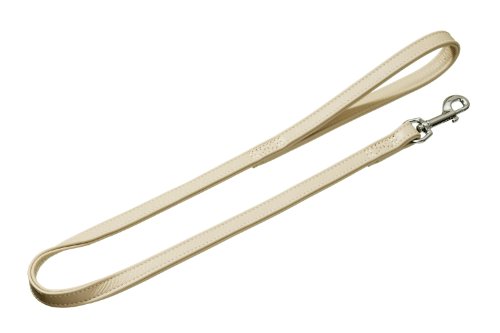 Karlie - Guinzaglio Nordico, 110 x 14 mm, Colore