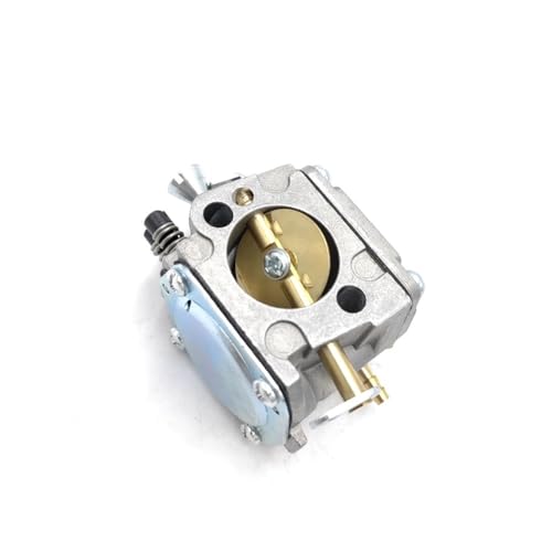 Carburateur AN BA pour tronçonneuse H272 H268 272XP et HS-260