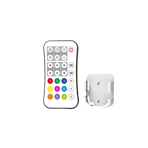 Boîtier SPI pour bande LED adressable résolvant les pannes de contrôle WS2812B SK6812