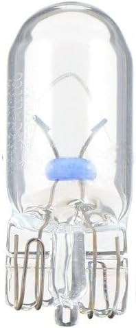Sawyer Auto Replacement Courtesy Light Bulb Compatible with 2008-2010 Mercedes C300