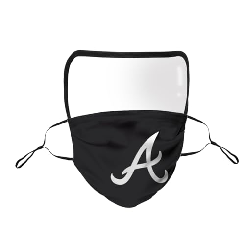 [MGOBITY] �A�g�����^�E�u���[�u�X �}�X�N ���̃}�X�N �X�|�[�c�}�X�N �z�}�X�N ���Ђ������\ �y�� �_�炩�� �ʋC�� ���K �􂦂� �ė��p�\ ������� �A�E�g�h�A �ʋ� �ʊw �T�C�N�����O �j�����p 1��