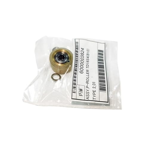 Galet latéral pour Roland SP540i VP540i VS640 et RF640 pièce de rechange imprimante