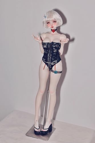 HAMRETHYPPZ 1/4 1/6 1/3 BJD@ ̊֐ߐl` hX h[@RX`[@l`Ch ̊֐ߐl`ւ ZNV[ubNAZNV[pW}X[cA[XX[cAZNV[ubN[XX[cA[X (wbhAf̂