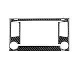 stickers jantes seat leon Pour SEAT Pour Leon MK3 2013 2014 2015 2016 2017 2018 2019 2020 - Conduite à gauche et à droite
