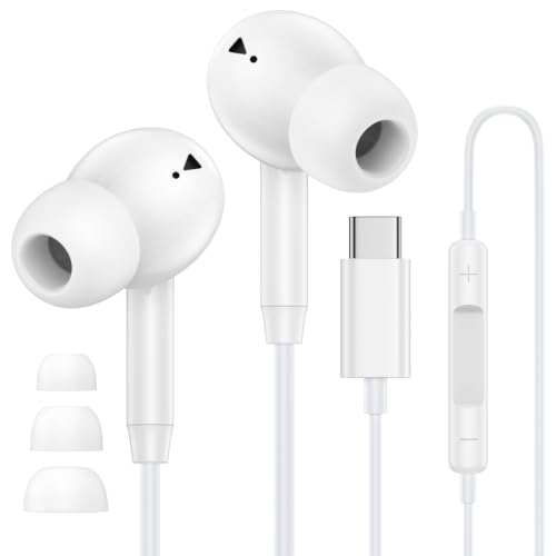 �L���C���z�� USB C �C���z�� iPhone 18 Pro Max 18 Pro Duo 17 17e 16 15�p | iPhone 17 Pro Max 17 Pro 17 Pro 17 Air 16 Pro 16 Plus 15 Samsung�p