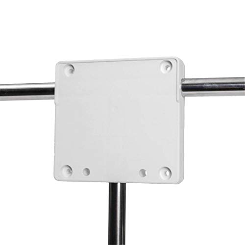 OSCULATI Tablette Support Moteur pour Balcon