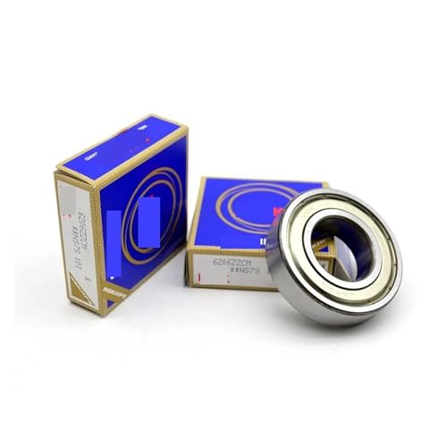 684ZZ xAO 4x9x4mm ABEC-7 5 ~j`A 684Z {[xAO 684 ZZ t@ zr[ G}bNX [^[ NAbhRv^[ L-940ZZ(10)