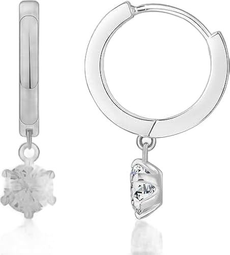 t[vsAX fB[X Vo[sAX ꗱWRjA 15mm O