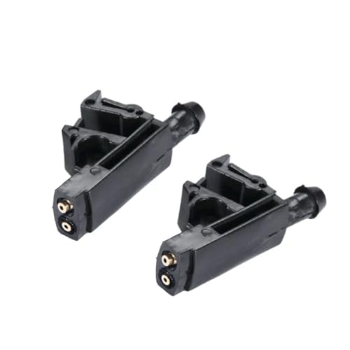 ���C�p�[�m�Y�� Compatible With CITROEN For BERLINGO 1996 1997 1998 1999 2000 2001 2002-2008�X�v���[�X�v���[�m�Y���L�b�g �t�����g�K���X�E�H�b�V���[�m�Y�� OEM:643889,6