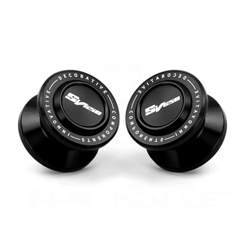 I[goCANZT[ M8 XCOA[Xv[ AX^hXN[ XC_[ ɓKVXg[ 250 650 1000 VXg[ 1050 XT SV650 S J^i