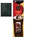 Sensationnel Goddess Remi 3-Way Part Closure 14" - 16" (1)