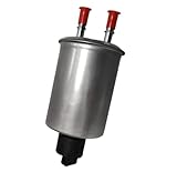 Fuel Filter OEM 22470-08B00