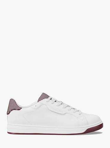 Image of Michael Kors Men's Keating Lace Up Sneakers