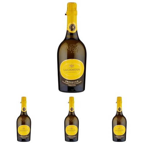 750 milliliters (Confezione da 4)
