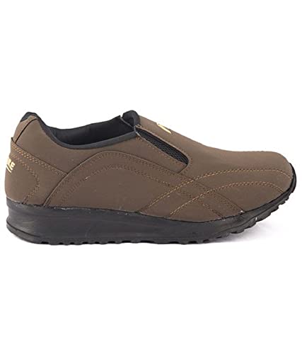 Image of ASIAN Men's Desire Sports Running Shoes,School Shoes,Slip-on Shoes,Walking Shoes,Formal Shoes for Men