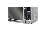 Opiniones de Microondas industrial los mejores 10. 24 Opiniones de Microondas industrial los mejores 10. 20