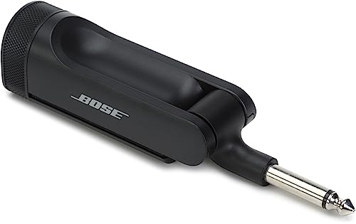 Bose S1 Pro+ PA System - Image 4