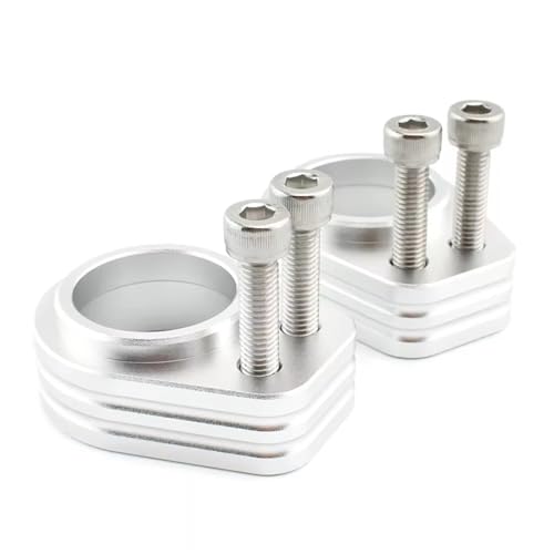 I[goC nh|Xg ɓKZZR1200p ɓKZZR 1200p I[goCpA~nho[CU[ A_v^[ uPbgGNXe_[}Eg Nv