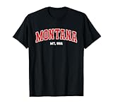 Montana