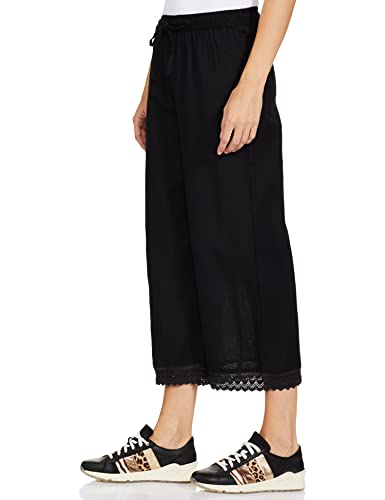 Image of Max Women's Regular Palazzo