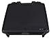 CASEMATIX Quadcopter Case Compatible with Parrot Anafi 4k HDR Drone, Skycontroller 3, Batteries, Propellers and Accessories - Case Only