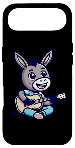 AR[XeBbNM^[ o 킢 y D qǂ tH[N fB t ~[WbN X}zP[X iPhone Air p