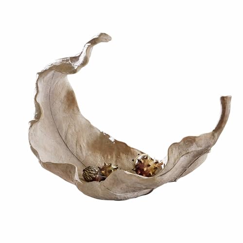 Loberon Coupe Vibius, Beige