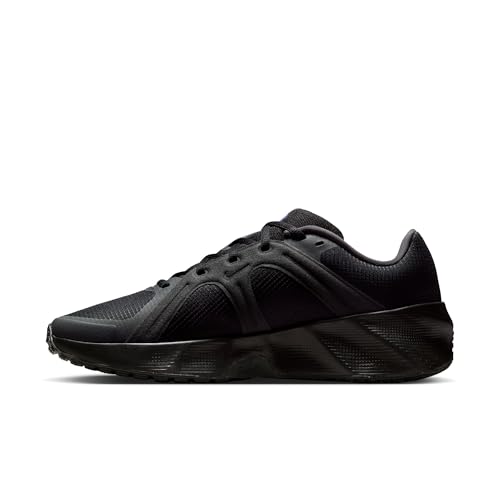 Image of Nike Mens Metro Tek Sneakers