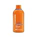 Produktbild Lancaster Sun Beauty Sublime Tan - Frische Flüssigmilch - Bräunungsmilch, geringer Schutz, Sonnenschutzfaktor 10 - 400 ml