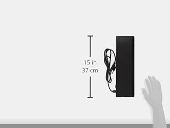 ＺＯＯＭＥＤ　レプティサン　テラリウムフード　Ｔ５ＨＯ　15Ｗ  本体＋ライト付 レプティサンT5HOテラリウムフード14インチ 15W ズーメッド 販売