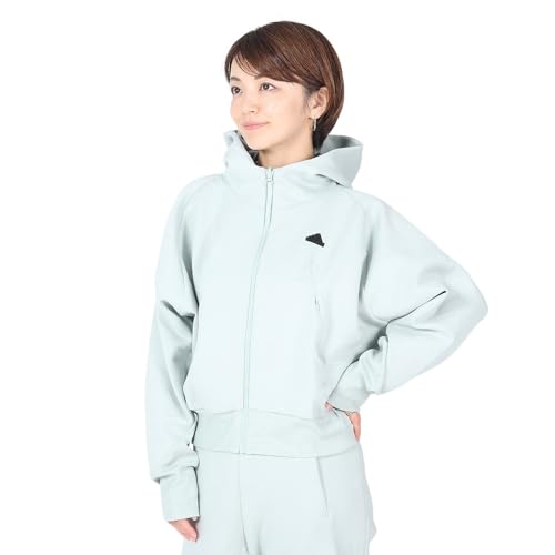 apparel best wonder woman hoodie