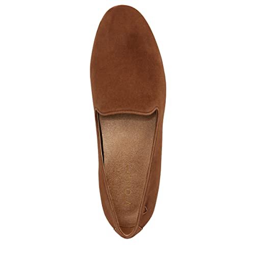 Image of Vionic Womens Willa II Slip-ons