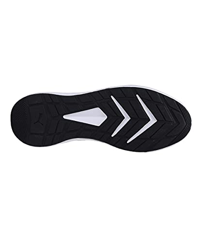 Image of Puma Men Lace Up Walking Shoes