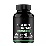 Quemador nocturno, diseñado específicamente para mujeres para favorecer el metabolismo nocturno y la quema de grasa. 1pcs