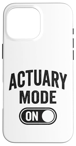 �A�N�`���A���[ �X�}�z�P�[�X iPhone 16 Pro Max �p