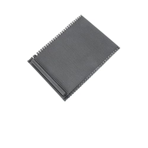 Couvercle de rouleau coulissant porte-gobelet E39 console centrale volet
