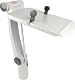 Telefonschwenkarm Q-Connect KF02195 für flexible Telefonmontage