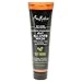 Shea Moisture Bay Laurel & Butter Bourbon Commodore 4-in-1 All-over Body Wash